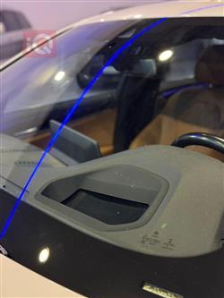 بی ئێم دەبڵیو سیریەس 5